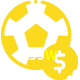Aposte em esportes do mundo todo no 199W!