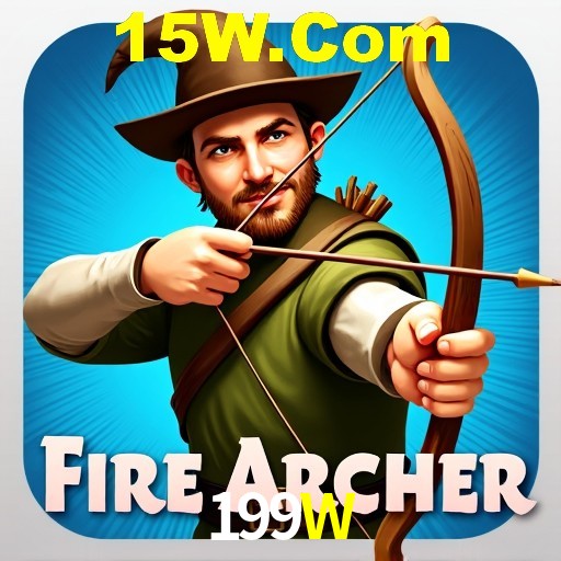 Promoções Sazonais 199W