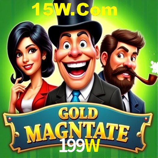 Slot Games 199W