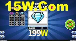 199W,199W Bet Login