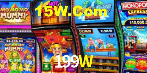 199W,199W Bet Login