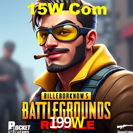 Jogos Exclusivos 199W