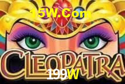 199W: Jogue Crash e Experimente Alta Recompensa Instantânea