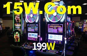 199W