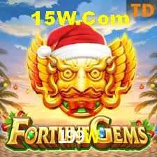Crash Games Strategies 199W