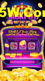 199W Bet Login