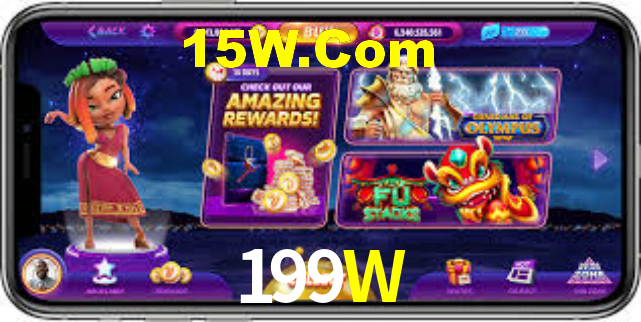 199W,199W Bet Login