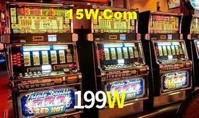Desvendando o Mundo dos Jogos Virtuais na 199W
