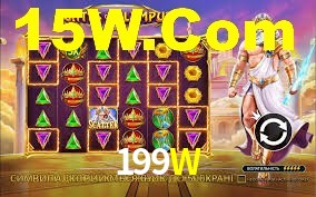 199W Bet Login