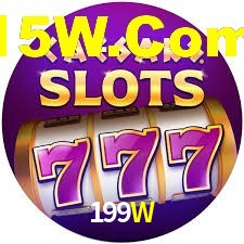 199W - Jogos De Caça-Níqueis Confiáveis - 199W Bet Login