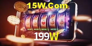Spaceman Game 199W