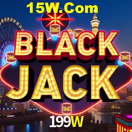 Weekend Specials 199W
