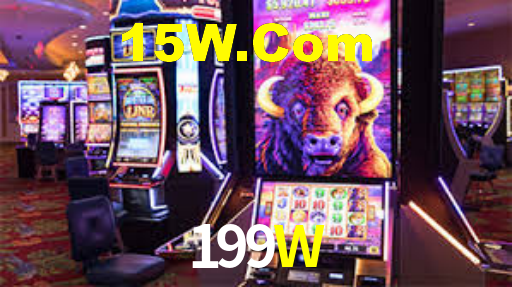 199W,199W Bet Login
