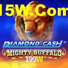 199W,199W Bet Login