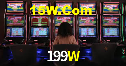 199W Bet Login