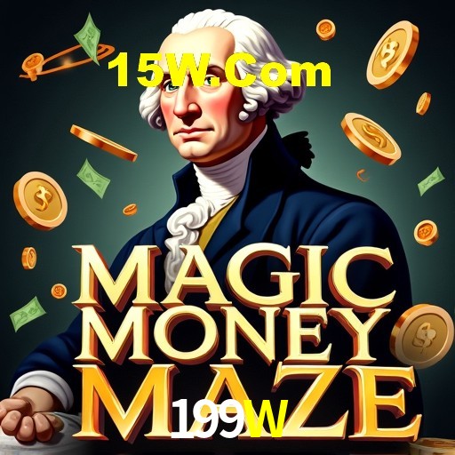 Descubra a Magia dos Jogos de Arcade no 199W