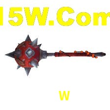Exclusive Games 199W