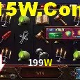 Apostas Esportivas na 199W: Um Guia Completo