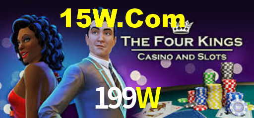 199W Games