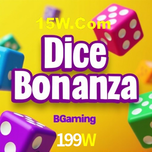 A Emoção da Loteria na 199W: Uma Chance de Mudança de Vida
