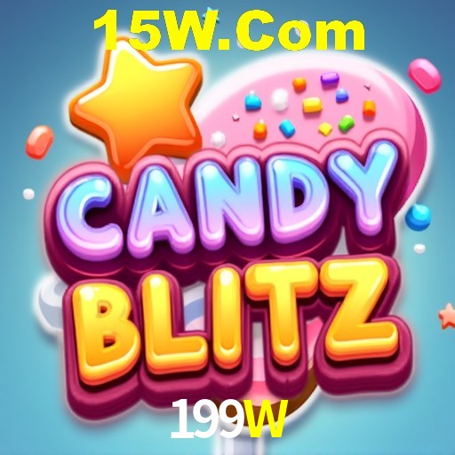 Programa VIP 199W