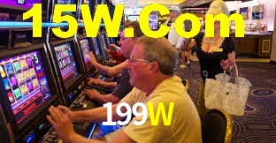 199W,199W Bet Login