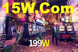 199W Games
