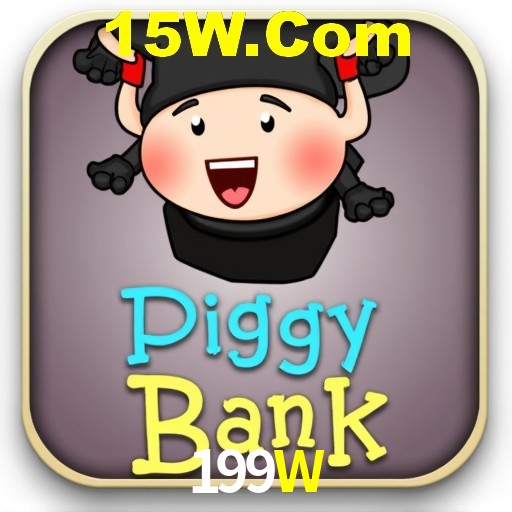 Jogos de Slot 199W