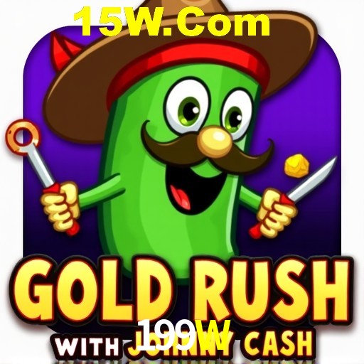 Welcome Bonus 199W
