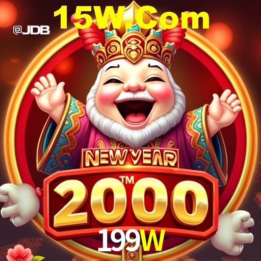 Sistemas de Segurança 199W