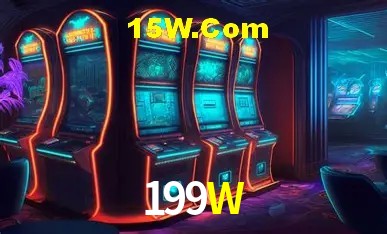 Descubra a Essência do 199W: Nossa História e Compromissos