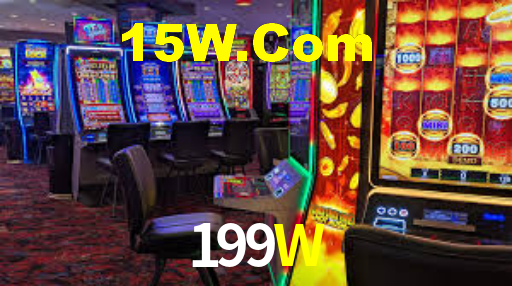 199W