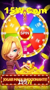 Football Betting 199W