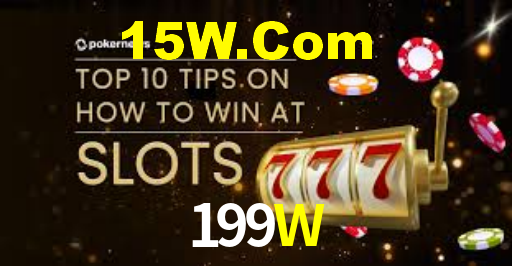 199W,199W Bet Login