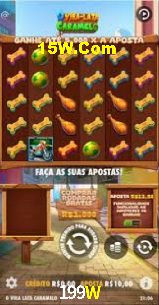 199W: A Experiência de Casino com Jogos de Mesa ao Vivo