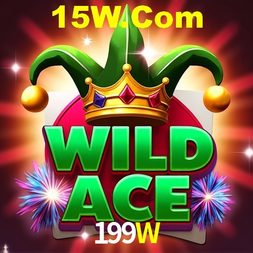 Interface Premium 199W