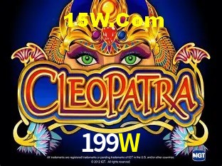 Explorando a Categoria de Eventos em Apostas na 199W