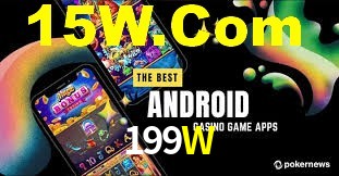 199W Games