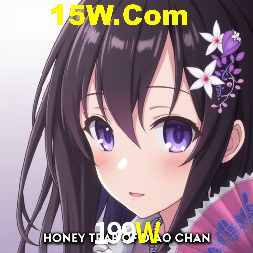 Exclusive Offers 199W