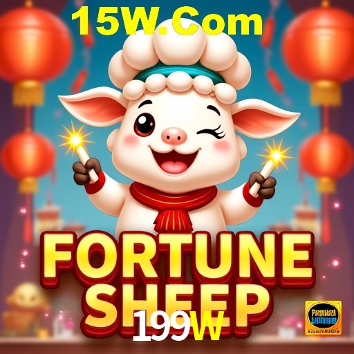 Seasonal Promotions 199W