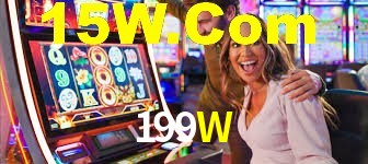 199W,199W Bet Login