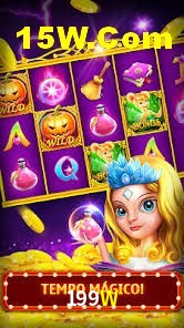 Basketball Betting 199W