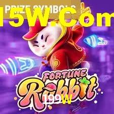 199W Bet Login