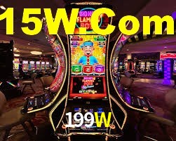 Live Casino 199W
