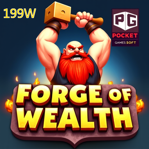 199W